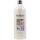 Bellezza Shampoo Redken Concentrato Legante Acido Shampoo Professionale Senza Solfati P 