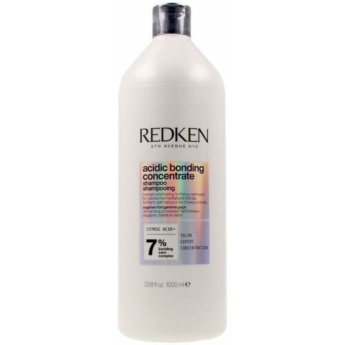 Bellezza Shampoo Redken Concentrato Legante Acido Shampoo Professionale Senza Solfati P 