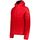 Abbigliamento Uomo Giacche Ciesse Piumini LARRY 195CFMJ00126-N7C10D 50009XP RED Rosso