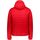 Abbigliamento Uomo Giacche Ciesse Piumini LARRY 195CFMJ00126-N7C10D 50009XP RED Rosso