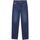 Abbigliamento Uomo Jeans Diesel 2010 D-MACS 09B96-01 Blu