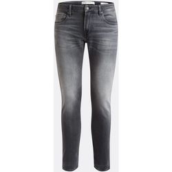 Abbigliamento Uomo Jeans Guess M2YAN1 D4Q52 - MIAMI-2CRG CARRY GREY Grigio
