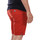 Abbigliamento Uomo Shorts / Bermuda La Maison Blaggio MB-VENILI-3 Arancio