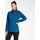 Abbigliamento Donna Giubbotti Craghoppers Expert Miska 200 Blu