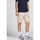 Abbigliamento Uomo Shorts / Bermuda Jack & Jones 12205473 CARGO-OXFORD TAN Marrone