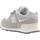 Scarpe Bambino Sneakers New Balance 123276 Grigio