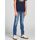 Abbigliamento Bambino Jeans Jack & Jones 12205598 GLEEN-BLUE DENIM Blu