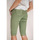 Abbigliamento Donna Pantaloni Hailys Pantaloni jeans da donna Jenna Verde