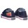 Scarpe Bambino Sneakers Pablosky 62903 Blu