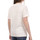 Abbigliamento Donna T-shirt & Polo Lee Cooper LEE-009548 Beige