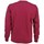Abbigliamento Uomo Felpe Champion Crewneck Sweatshirt Bordeaux