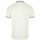 Abbigliamento Uomo T-shirt & Polo Fred Perry Twin Tipped Shirt Bianco