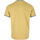 Abbigliamento Uomo T-shirt maniche corte Fred Perry Twin Tipped T-Shirt Marrone