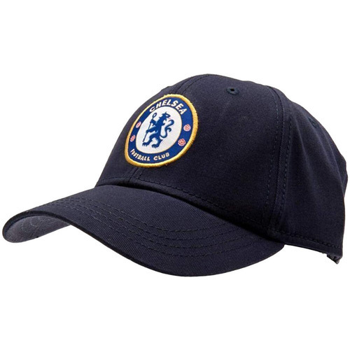 Accessori Cappellini Chelsea Fc Core Blu