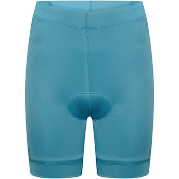 Abbigliamento Donna Shorts / Bermuda Dare 2b  Blu