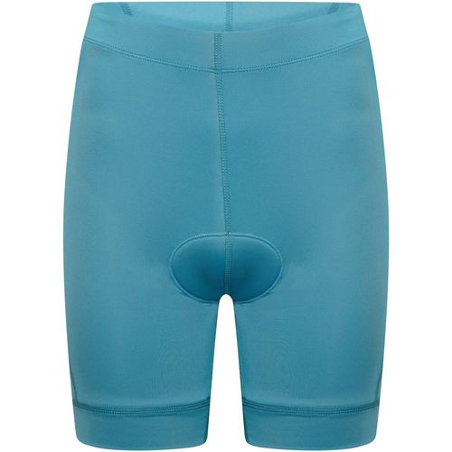 Abbigliamento Donna Shorts / Bermuda Dare 2b Habit Blu