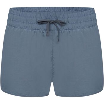 Abbigliamento Donna Shorts / Bermuda Dare 2b  Blu
