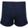 Abbigliamento Unisex bambino Shorts / Bermuda Regatta Denisha Blu