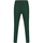 Abbigliamento Uomo Pantaloni da tuta Finden & Hales LV881 Verde