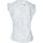 Abbigliamento Donna T-shirts a maniche lunghe Trespass Tulissa Bianco