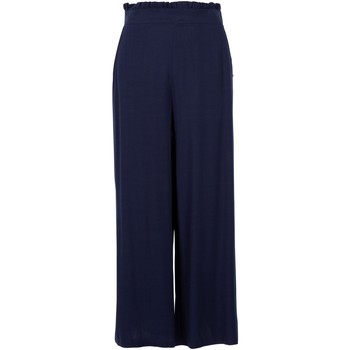 Abbigliamento Donna Pantaloni Trespass Kenya Blu