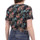 Abbigliamento Donna Top / Blusa Vero Moda 10245155 Blu