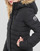 Abbigliamento Donna Piumini Superdry CLASSIC FAUX FUR FUJI JACKET Black