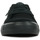 Scarpe Sneakers DC Shoes Lynnfield S Nero