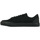 Scarpe Sneakers DC Shoes Lynnfield S Nero