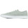 Scarpe Uomo Sneakers DC Shoes Flash 2 TX Grigio