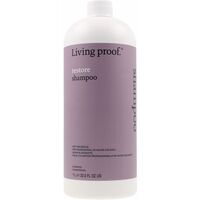 Bellezza Shampoo Living Proof Restore Shampoo 