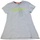Abbigliamento Donna T-shirt & Polo Shop ★ Art 022339 Bianco