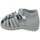 Scarpe Donna Sneakers Balducci CITA5409 Bianco