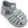 Scarpe Donna Sneakers Balducci CITA5409 Bianco