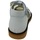 Scarpe Donna Sneakers Balducci CITA5454 Bianco