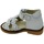 Scarpe Donna Sneakers Balducci CITA5454 Bianco