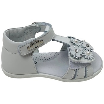 Scarpe Donna Sneakers Balducci CITA5253 Bianco