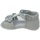 Scarpe Donna Sneakers Balducci CITA5253 Bianco