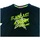 Abbigliamento Donna T-shirt & Polo Shop ★ Art 022402 Nero