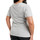 Abbigliamento Donna T-shirt & Polo Brave Soul XLTS-544MADL Grigio