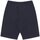 Abbigliamento Unisex bambino Shorts / Bermuda Champion Bermuda Bambino Pro Jersey Blu