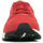 Scarpe Uomo Sneakers Le Coq Sportif Omega X Rosso
