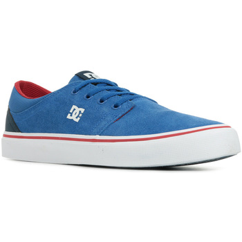 DC Shoes Trase SD Blu
