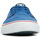Scarpe Sneakers DC Shoes Trase SD Blu