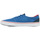 Scarpe Sneakers DC Shoes Trase SD Blu