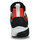 Scarpe Uomo Sneakers basse Nike Air Presto MID Utility Orange Arancio