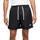 Abbigliamento Uomo Shorts / Bermuda Nike Sport Essentials Flow Nero