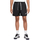 Abbigliamento Uomo Shorts / Bermuda Nike Sport Essentials Flow Nero