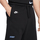Abbigliamento Uomo Shorts / Bermuda Nike Sport Essentials+ Nero