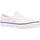 Scarpe Donna Sneakers Vans UA CLASSIC SLIP-ON Rosa